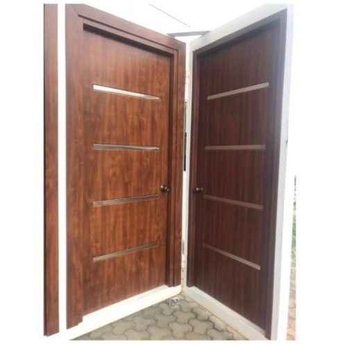 Puertas